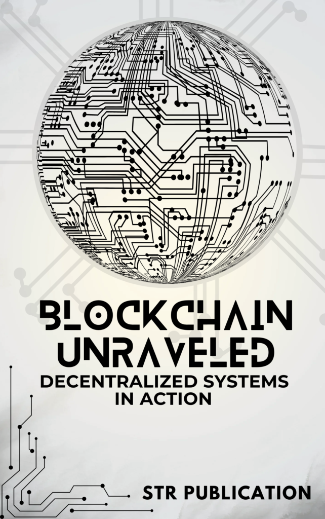 free publishing companies