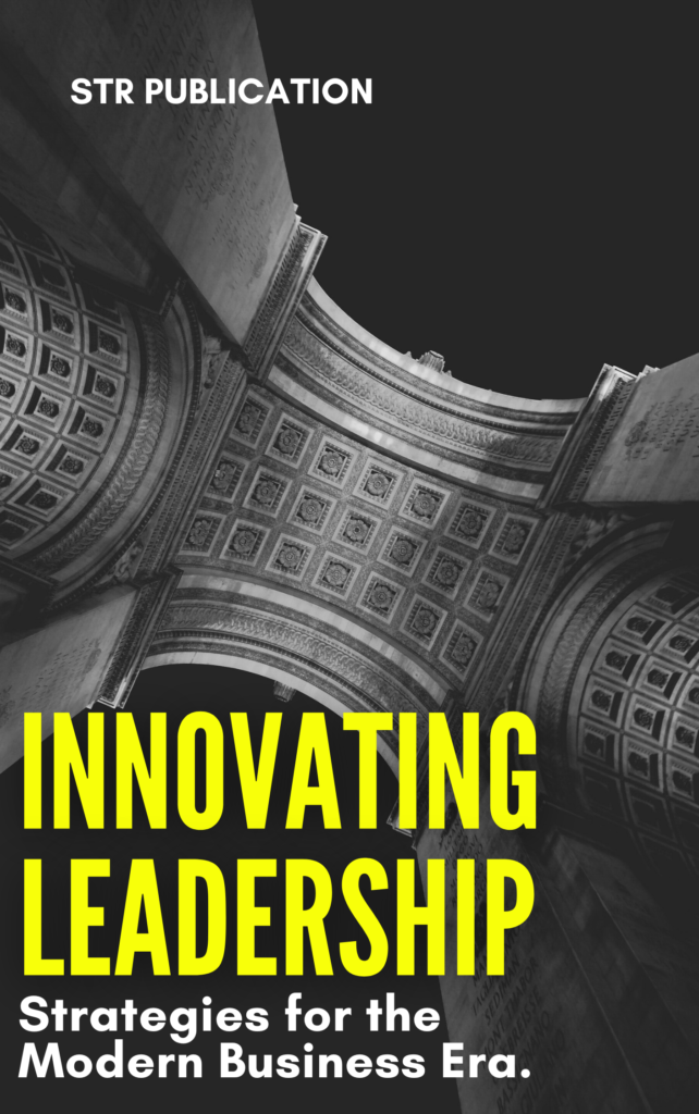 top book publishing houses