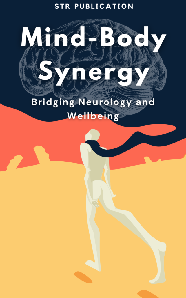 about us top book publishing houses