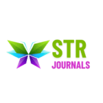 book publishing house