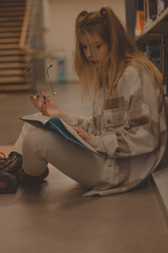 Best book publishers in india